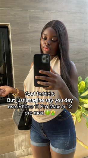 iPhone 11 Pro Max vs 12 Pro Max: Which One to Choose?