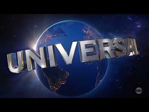 Central Intelligence (2016) intro (TNT Version) 6/15/22