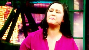 16K views · 267 reactions | Today on an ALL NEW #JerryJerry it's Back Up #Booty Call!!! #YouKnowYouWatch | The Jerry Springer Show | Facebook