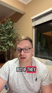 438K views · 23K reactions | Goiters | David Peyer | Facebook