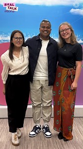 14K views · 4.9K reactions | Back by popular demand!  Welcome to...