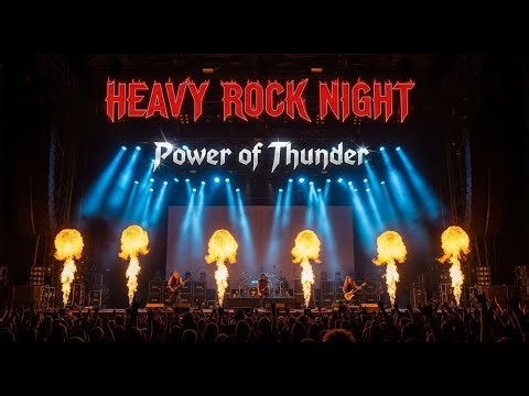 Rock Party Songs Playlist Best Rock Dance Music Hits Mix Inspired by Aerosmith Bon Jovi Def Leppard