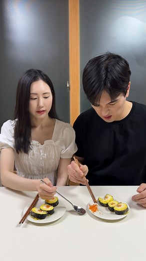 편식 교육법