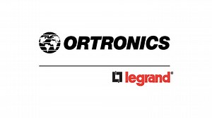 Ortronics Network Infrastructure Solutions | C&C Technology Group