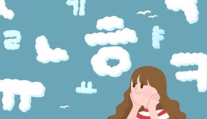 韓文發音學習〈基礎篇〉－ 認識韓文 40 音：子音、母音、收尾音對照表（附韓文拼音表參考） - WORD UP 聰明學習｜英文&公職國考學習資源站