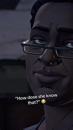 Understanding Character Insights in Telltale's Batman