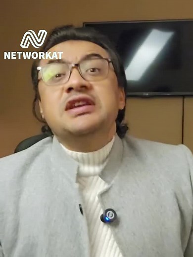 ahmed nazmy official على TikTok