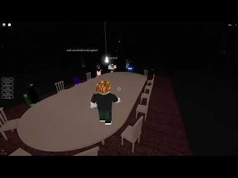 Best Breaking Point 2 Script (free) VIP!