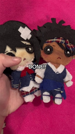 Commission Process Overview