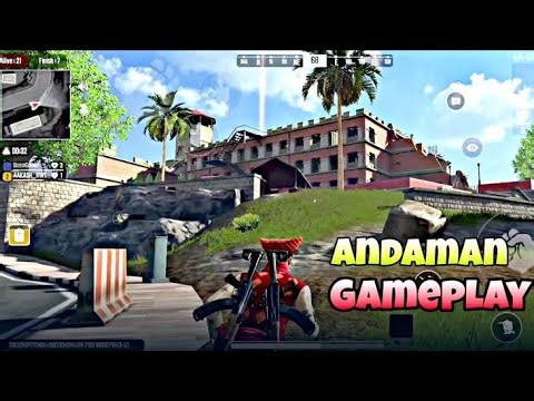 SHIVA_MEEणा_LIVE is livescarfall 2.0 live stream 🥷 my new player 😯