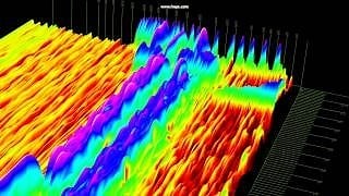 22 Obsolete Technologies That People Thought Would Last Forever