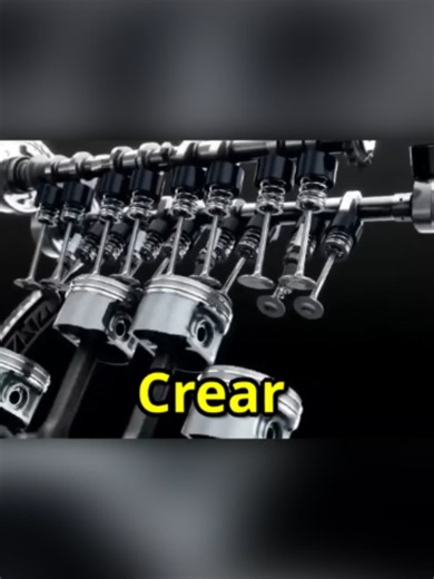 los motores de agua existen #ciencia | motor de agua
