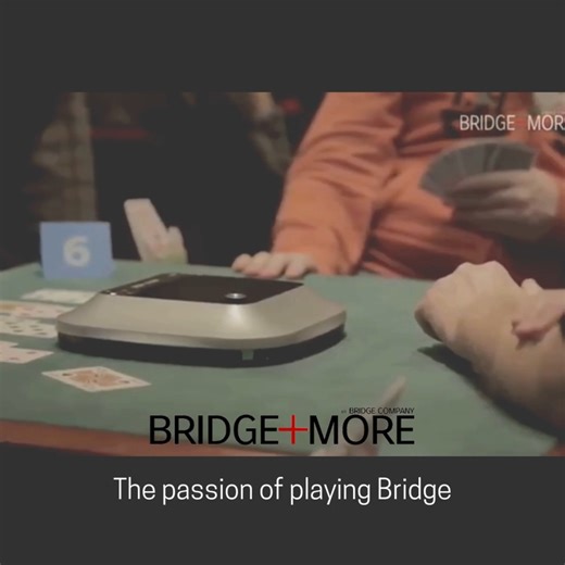 The Bridge More Solution is designed to support the needs of all bridge clubs, in line with our mission to: ✅ Make bridge games more exciting ✅ Increase enjoyment for all players ✅ Simplify game management for clubs Whether your club is affiliated with a federation or operates independently, the Bridge More Solution delivers a complete and seamless experience. Thanks to our flexible synchronization, clubs can easily comply with federation data and reporting requirements—saving valuable time in b