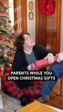 someone has to clean up