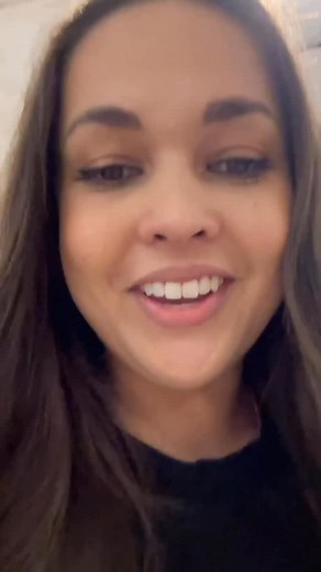 2.9K views · 91 reactions | That was so much fun!! Let me know if you got my note 殺凉 #msmoni #toddlerlearning #toddlerbooks | Ms Moni - Toddler Learning Videos | Facebook