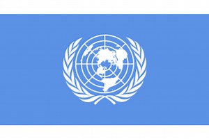 United Nations Conference on Trade and Development launches the Digital Economy Report 2019