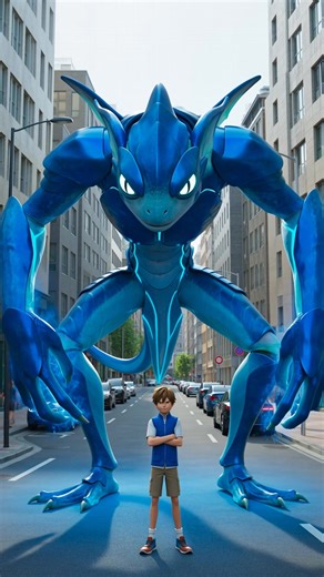 Bakugan in real life Marucho in real life #bakugan #bakuganbattlebrawlers #cartoonnetwork