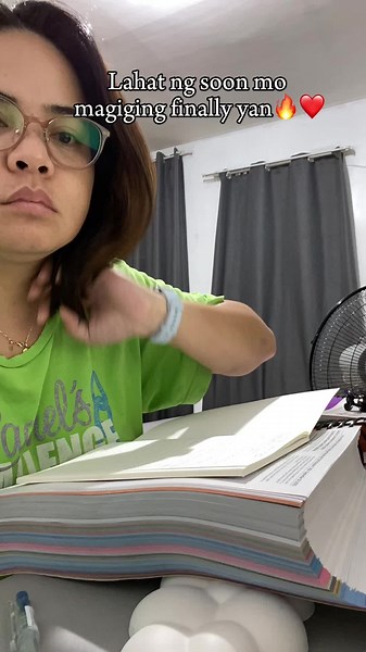 My Medical Coding Journey: Challenges and Rewards