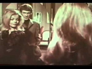 Worlds - The Lettermen