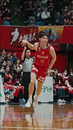 【お知らせ】 #保坂晃毅 選手2026-27シーズン契約(継続)に合意🔥