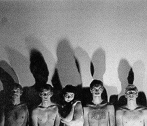 Xex music, videos, stats, and photos | Last.fm