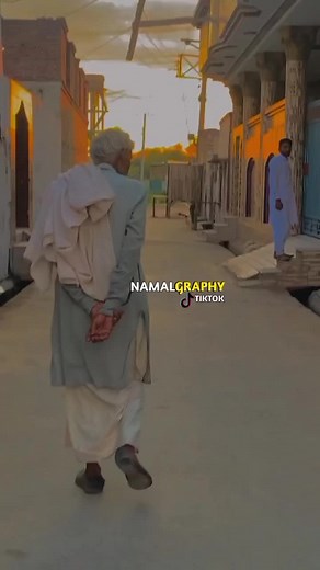 #shakirshujaabbadi #saraiki #poetry #status #fypシ #LaysEverywhere #newpepsihitmelike #JahanFansWahanStadium #InspiredAwesomeLife #unfreezemyacount #foryoupage #WeLoveToSmile #1000kview #mianwalian #namalgraphy