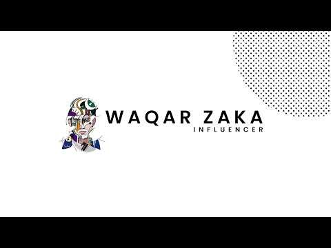 Live - Market Update – 16 Dec 2025 | 11:00 PM Session
