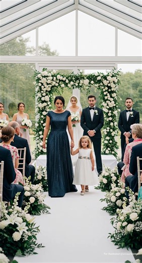 5.7M views · 3.1K reactions | HE INVITED HIS EX-WIFE TO HIS LUXURY...