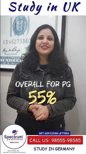 UK Update: Discover the Benefits of Studying at the University of Greenwich in 2025!