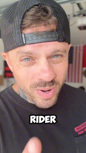 Crushing biker myths one video at a time- Sportsters aren’t built for long distance riding🔥👈😅 #RideOrRot #VtwinLife #HarleyDavidson #HarleyPerformance #MotorcycleLife #TwoWheelsDown #ClubStyle #BaggerLife #PerformanceBagger #HarleyCulture #MotorcycleCommunity #BikeNightVibes #DaytonaRiders #FloridaLiving #BeachAndBikes #LifeOnTwoWheels #GarageTalk #RealTalkRider #MotorcycleContent #sportster #sportster1200 #sportsternation | Nick Middaugh