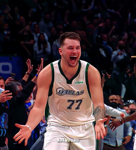 Best NBA Clutch Shots Compilation