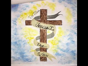 IceJJFish - Be With The King