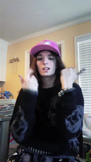 #fyp #foryou #foryoupage #06 #emoboy | emo boy