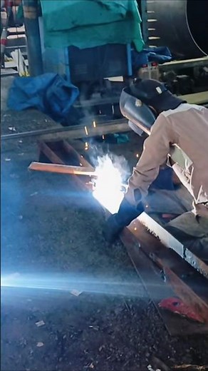 arc weldingshielded metal arc weldingarc welding tips and trickswelding machinewelding for beginners