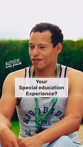 8.6K views · 1.7K reactions | Mixed experience for sure, don’t get me...