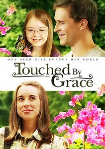 Touched by Grace Trailer