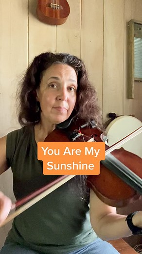 Enthusiastic Fiddling: Embracing the Joy of Playing