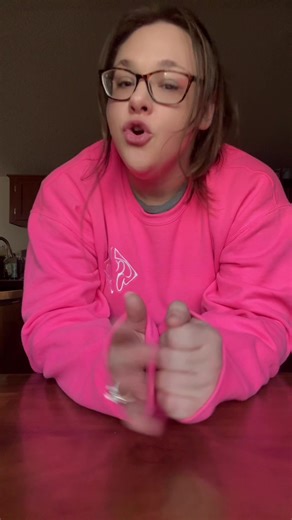 This was in 2019, so sadly I don’t have the screen shots anymore. 🥲 #drama #storytime