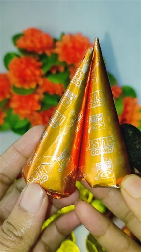 Frozen Goodies + Icecream Unwrap! Sweet & Fun Together!"