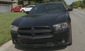 FactFinder 12: Family frustrated when problems surface after used-car purchase in Wichita