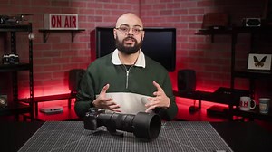 1K views · 31 reactions | Introducing the SIGMA America 500mm f/5.6 DG DN OS Sport Lens! This super telephoto lens is great for sports and wildlife and it's light weight allows you to chase the action. Joe puts this lens's autofocus, stabilization, and other features to the test! Learn more ▶️ https://bhpho.to/3uzLCXA | B&H Photo Video Pro Audio | Facebook