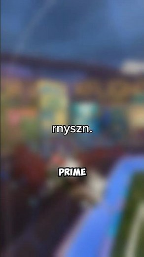 How to create a pro looking Rocket League name. #shorts #rledit #rocketleague #rlchamp