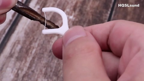 150 Pack Dental Floss Picks Individually Wrapped, Floss Single Bag, Travel Dental Floss, Unflavored Floss Picks, Dental Flossers, Floss Sticks, Tooth Floss, Dental Picks Disposable