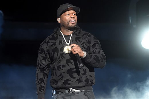 Teairra Mari Talks 50 Cent Chasing Her for $30K After Lawsuit: ‘He Makes Me Laugh’