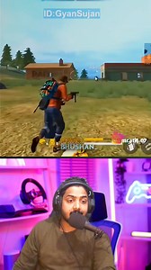 1.3M views · 10K reactions | RAISTAR VOICE IN 2018 #shorts #freefirehighlights #freefirememes #freefiregarena #freefirebrasil #freefireindia #garenafreefire #freefirebooyah #freefireindonesia #freefirechallenge #gyangaming #freefiregame #FreeFire #freefireshare #freefireshorts #freefireviralreels | FIRE ATIF FF | Facebook