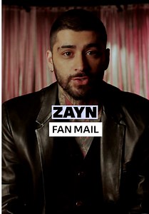 Zayn Explains Konnakol & Pre-Saves New Album