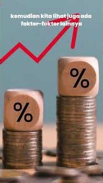 Gold Makes History, Equals 1979 Record, Nears $5,000!