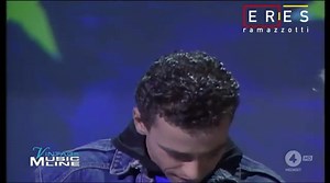 Buongiorno buon Lunedì ☕☕☕😘😘😘❤️❤️❤️❤️❤️❤️🤗🤗🤗🤗😘😘😘😘☕☕☕☕☕☕😘😘😘😘😘❤️❤️❤️❤️❤️❤️❤️❤️ Eros Ramazzotti & Patsy Kensit - La luce buona delle stelle | Solo Musica Italiana