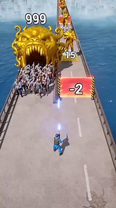 Today Top Survival squad game play video part - 445 #FacebookGaming #gamingcommunity #mobilegaming #gamingvideos | Explore Gaming