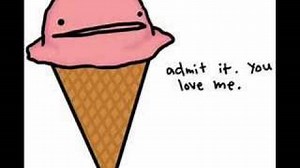 Touch And Go - Would You Go To Bed With Me